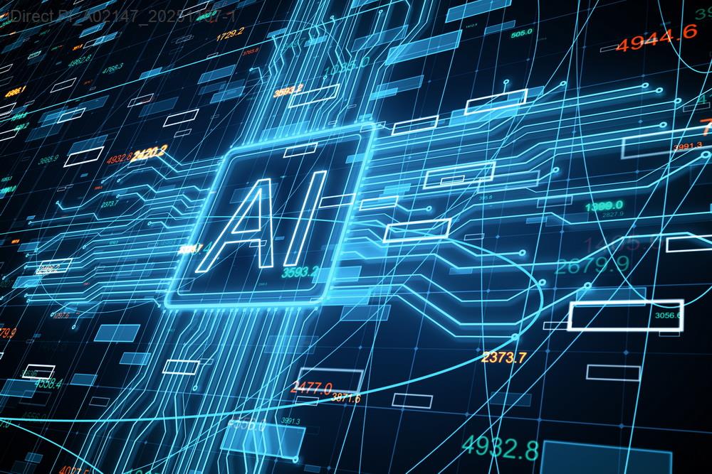 「揭秘！最近熱門影集觀後心得分享：這5部劇為何讓人追到底？」示意圖